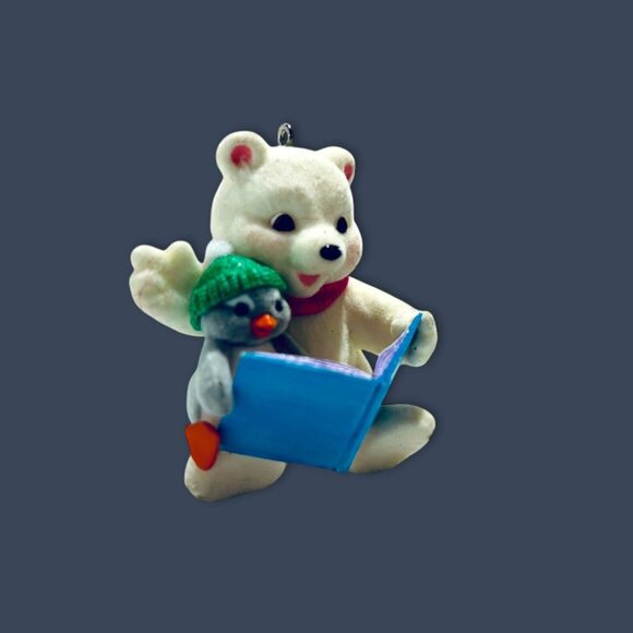 SOLD! - Picture 2 of 8